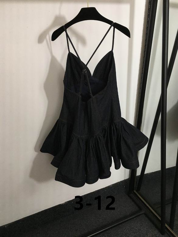 Zimmermann S-XL  (64)